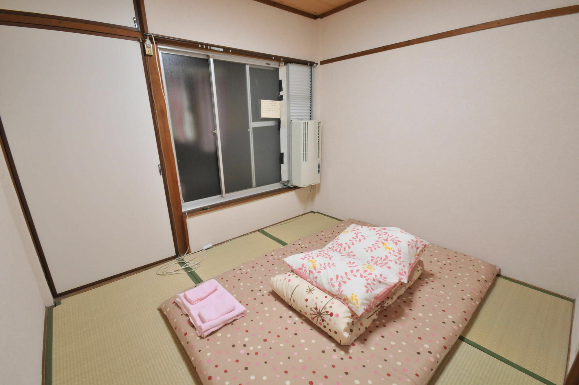 Oyado Station 2 Holiday home Kyoto